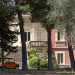 Una splendida villa bianca e rosa dell800, in ottimo stato ma chiusa e inutilizzata da anni. Parliamo di Villa Costantino, edificio che si erge allinizio di via Camillo Rosalba, sulla destra della strada, in una zona di Bari fino a pochi anni fa caratterizzata da silenzio e pace